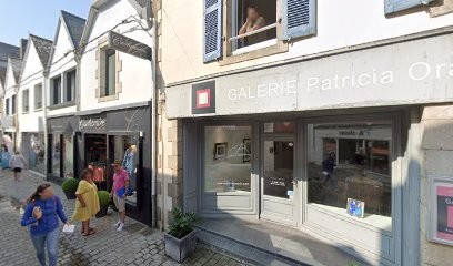 Cachemire, Magasin de Vêtements à Pont-l'Abbé