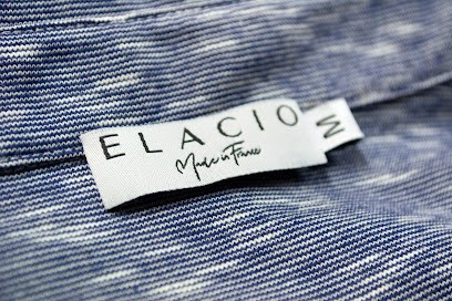 Elacio, Magasin de Vêtements à Saint-Pouange