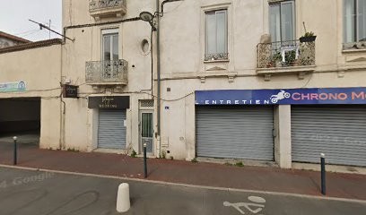 Meryem Wedding Montpellier, Magasin de Vêtements à Montpellier