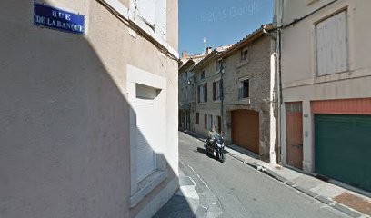 L Appart Florence, Magasin de Vêtements à Valence