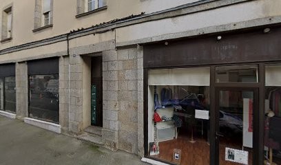 LM La Mode, Magasin de Vêtements à Mayenne