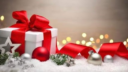 Au Printemps D'Agnès, Magasin de Vêtements à La Tremblade