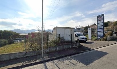 Reiko Siège Social Et E-shop, Magasin de Vêtements à Marseille 11