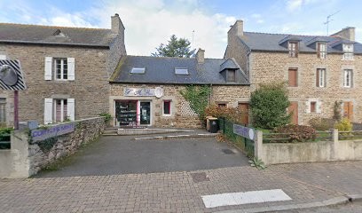 Zoennie, Magasin de Vêtements à Pommeret