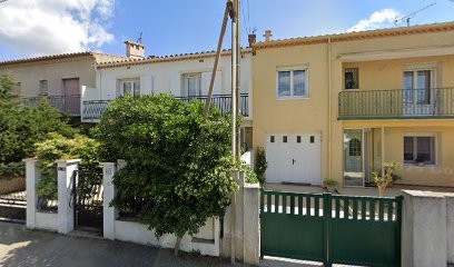 Narbonne Destock, Magasin de Vêtements à Narbonne