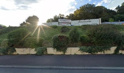 LABOUTIQUE SUPERVET, Magasin de Vêtements à Sarlat-la-Canéda