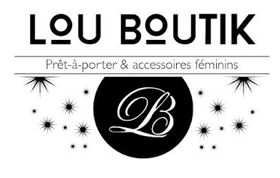 Lou Boutik, Magasin de Vêtements à Orchies