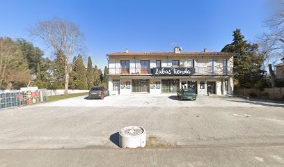 Les Chapeaux De La Sardine, Magasin de Vêtements à Labastide-Beauvoir