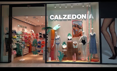 Calzedonia, Magasin de Vêtements à Trélissac
