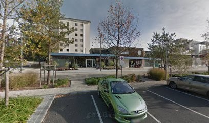 TANT D'M, Magasin de Vêtements à Port-Jérôme-sur-Seine