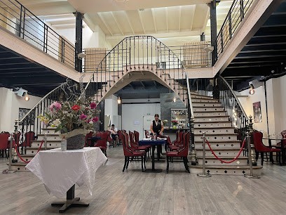 MC Deco, Magasin de Vêtements à Vouziers