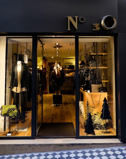 16 rue de l argenterie Montpellier, Magasin de Vêtements à Montpellier