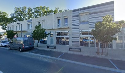 Viviane Collection, Magasin de Vêtements à Gignac