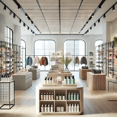 Cano Martin Diego Magasin De Vêtements à Strasbourg