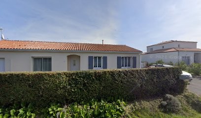 Belle & Re-Belles, Magasin de Vêtements à Jarnac-Champagne