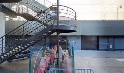 Claudie Pierlot - Printemps La Valentine, Magasin de Vêtements à Marseille 11