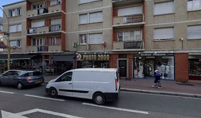 S&SMARQUE, Magasin de Vêtements à Elbeuf