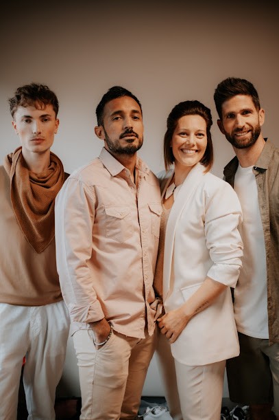 BH For Men, Magasin de Vêtements à Seynod