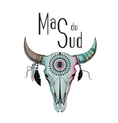 Mas Du Sud, Magasin de Vêtements à Luzarches