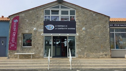 Comptoir de la mer | Mode, Décoration, Cosmétiques | La Cotinière, Magasin de Vêtements à Saint-Pierre-d'Oléron