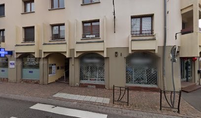 Evanescence Boutique Wasselonne, Magasin de Vêtements à Wasselonne