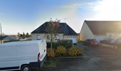 Les Tendances De Sophie, Magasin de Vêtements à Parigné-sur-Braye