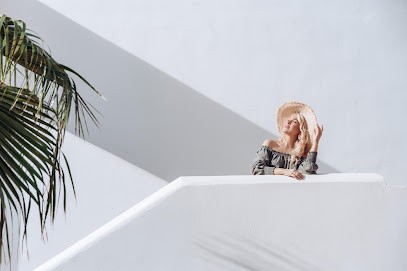 Sinä & co, Magasin de Vêtements à Évian-les-Bains