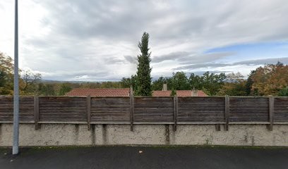 Bipolar, Magasin de Vêtements à Saint-Just-Saint-Rambert