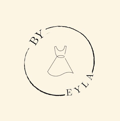 By Eyla, Magasin de Vêtements à Sainte-Maxime