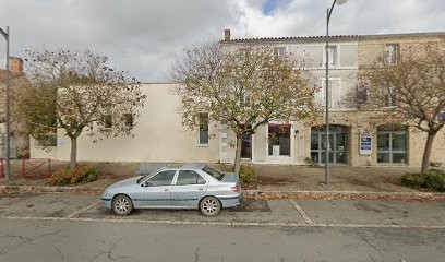 Boutique L'Ephémère, Magasin de Vêtements à Saint-Hilaire-des-Loges