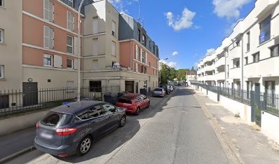 Lena Dreams, Magasin de Vêtements à Villeparisis