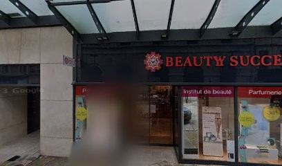 Bréal Zz Saint Claude Les Galer, Magasin de Vêtements à Saint-Claude