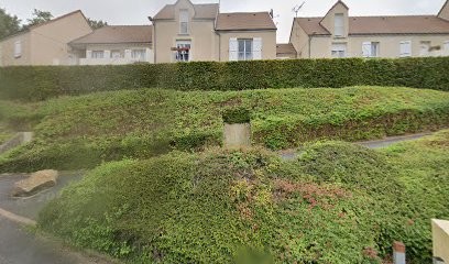 De Fil En Fil, Magasin de Vêtements à Villiers-Saint-Denis