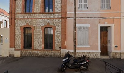 Prado KHSC, Magasin de Vêtements à Marseille 10