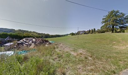 Fontaine Laurent, Magasin de Vêtements à Marcellaz-Albanais