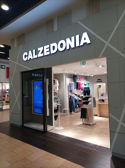 Calzedonia, Magasin de Vêtements à Mandelieu-la-Napoule