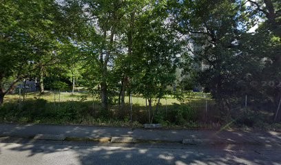 Outfit, Magasin de Vêtements à Toulouse