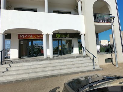 Chantal Boutique, Magasin de Vêtements à Venzolasca