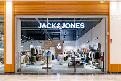 Jack & Jones Magasin De Vêtements à Marseille 11