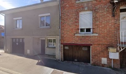 Tout Sur Ma Boutique, Magasin de Vêtements à Pargny-sur-Saulx