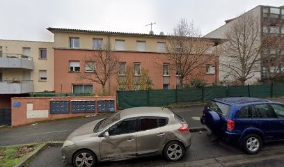 FASHIONSTOCK.FR, Magasin de Vêtements à Castanet-Tolosan