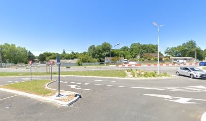 TALLY WEiJL, Magasin de Vêtements à Jonzac