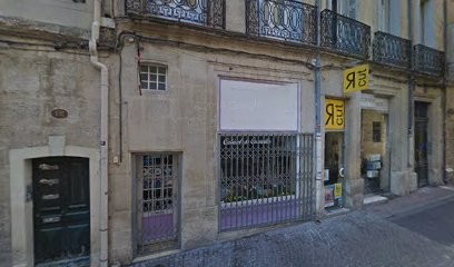 Au Dressing Du Puits- ADDP Shop, Magasin de Vêtements à Montpellier