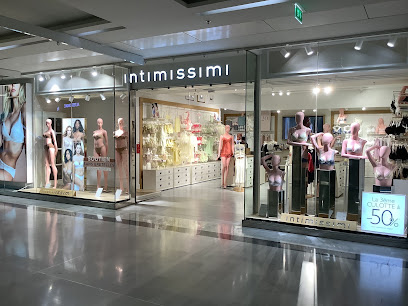 Intimissimi Magasin De Vêtements à Levallois-Perret