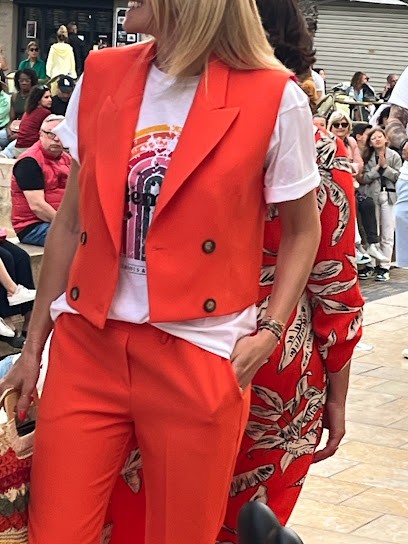 DUTY FREE, Magasin de Vêtements à Narbonne