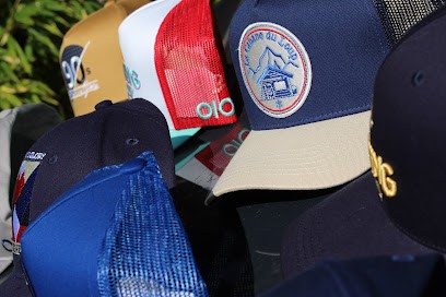 Morning Glory, Magasin de Vêtements à Montpellier