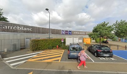 Toscane, Magasin de Vêtements à Seclin