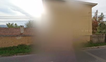 Fashion Reborn, Magasin de Vêtements à Izeaux