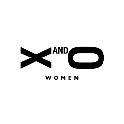XandO Women, Magasin de Vêtements à Châlons-en-Champagne