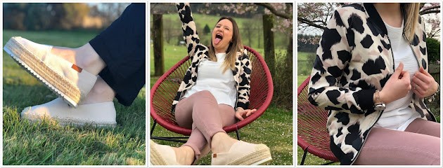 Sar-habille, Magasin de Vêtements à Trédaniel